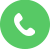 Hotline