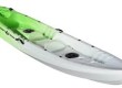 Thuyền Kayak New ocean ba chỗ ngồi KAYA.015