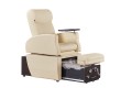 GHẾ LÀM NAIL HZ-1013