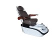 GHẾ LÀM NAIL HZ-A0383B67