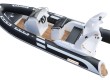 RIB BOAT