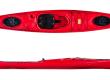 Thuyền Kayak Rapier sea một chỗ KAYA.012