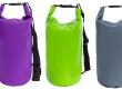 Túi chống nước PVC
