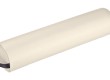 GỐI TRÒN KÊ CHÂN SPA SAS 002