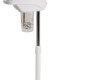 MÁY XÔNG HƠI MẶT H1102