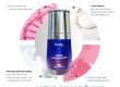 LAZUR CAVIAR ÉLIXIR SERUM 