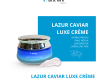 LAZUR CAVIAR LUXE CRÈME