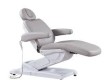 GHẾ THẨM MỸ HZ3875