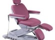 GHẾ THẨM MỸ CHỈNH ĐIỆN HZ3872S