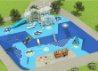 OUTDOOR PARK GKI 008