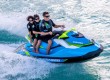 Jetski B