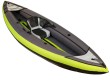 Thuyền Kayak bơm hơi hai chỗ FKAY.006 