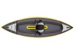Kayak Bơm Hơi 1 chỗ