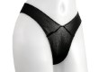 QUẦN LÓT SPA SAS 001c