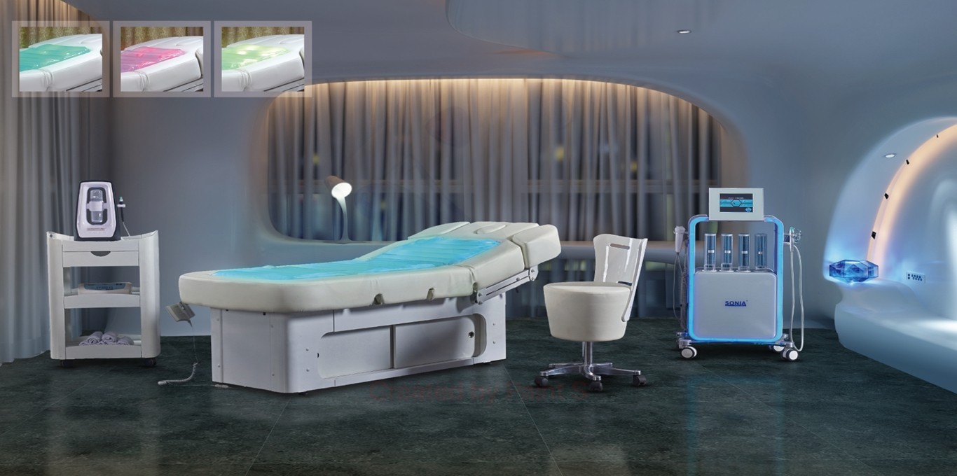 SPA1