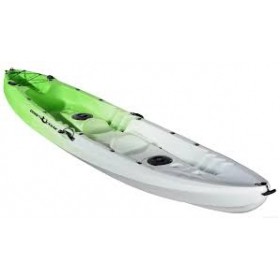 Thuyền Kayak New ocean ba chỗ ngồi KAYA.015