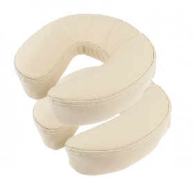 GỐI CHỮ U SAS 004a