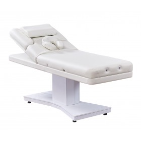 GIƯỜNG SPA CHỈNH ĐIỆN HZ-3805F