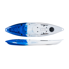 Thuyền Kayak Glide hai chỗ KAYA.010