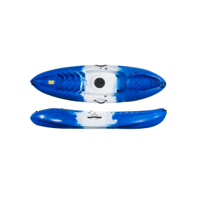 Thuyền Kayak Mola một chỗ KAYA.008