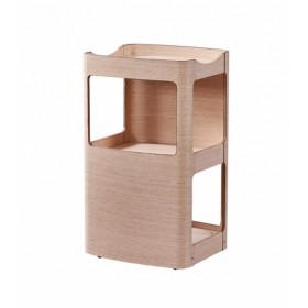 XE ĐẨY SPA HZ 993A