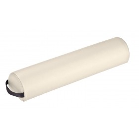GỐI TRÒN KÊ CHÂN SPA SAS 002