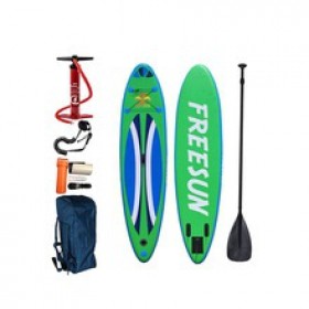  Ván lướt sóng FSURF009
