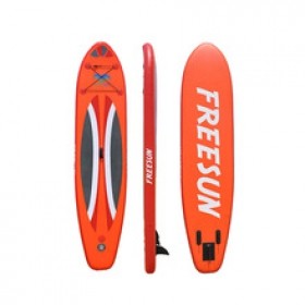 Ván lướt sóng FSURF0010