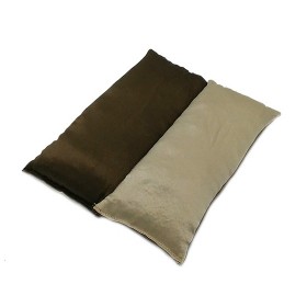 GỐI ĐẮP MẮT THẢO DƯỢC SAS 009