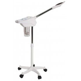 MÁY XÔNG HƠI MẶT H1102