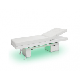 GIƯỜNG SPA CHỈNH ĐIỆN HZ-3815B