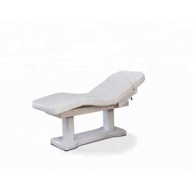 GIƯỜNG SPA CHỈNH ĐIỆN HZ-3818A