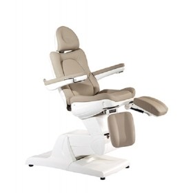 GHẾ THẨM MỸ HZ 3870S
