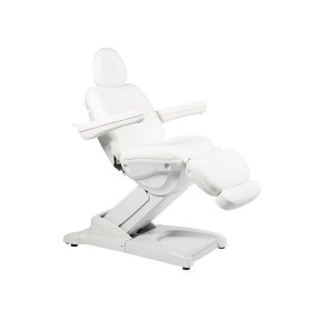 GHẾ THẨM MỸ CHỈNH ĐIỆN HZ3871