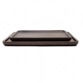 KHAY GỖ SPA SDW 008