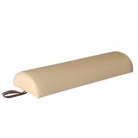 GỐI NỬA TRÒN KÊ CHÂN SPA SAS 003