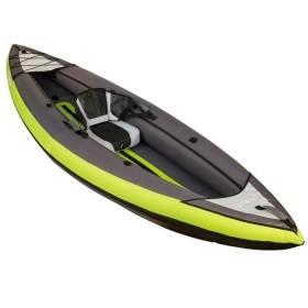Thuyền Kayak bơm hơi hai chỗ FKAY.006 