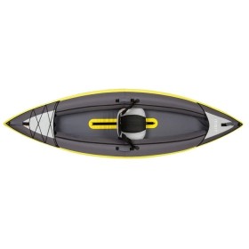 Kayak Bơm Hơi 1 chỗ