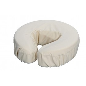 VỎ GỐI CHỮ U SAS 004b