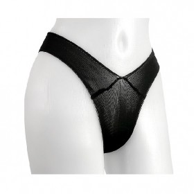 QUẦN LÓT SPA SAS 001c