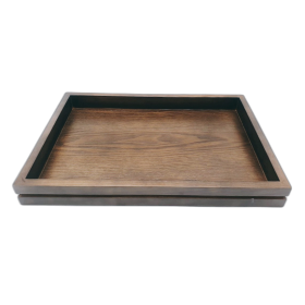KHAY GỖ SPA SDW 007