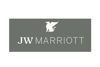 Dự án JW MARIOTT