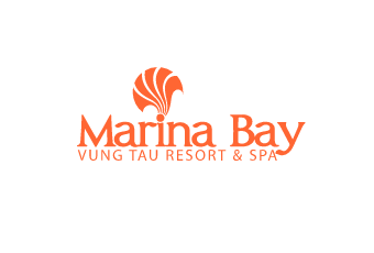 Dự án MarinaBay Vũng Tàu