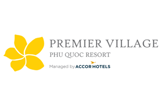 Dự án premiervillage-phuquoc