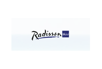 Dự án Radisson resort Cam Ranh
