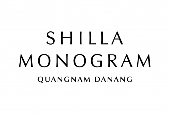 Shilla