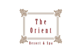 Dự án Orient
