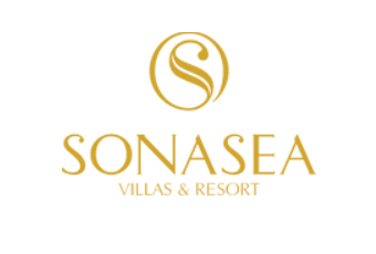 Dự án SONASEA VILLAS & RESORT PHÚ QUỐC