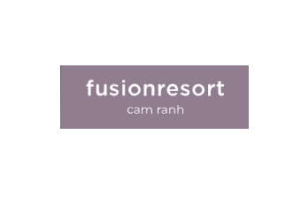 Dự án fusion resort Cam Ranh