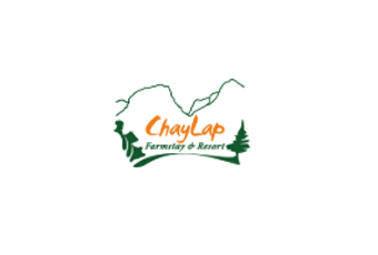 Dự án Chày Lập Farmstay